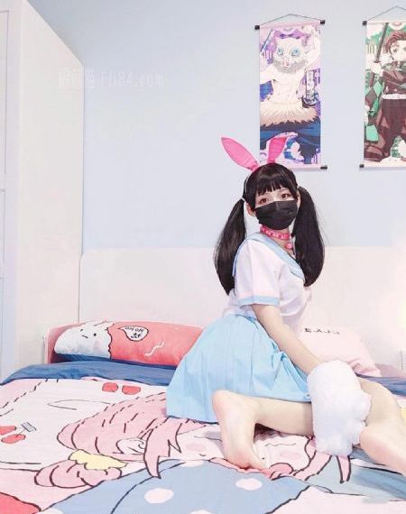 波多野结衣电影中文_国产剧在线播放