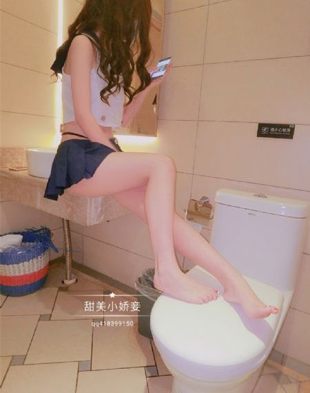 李小璐39分磁力magnet_720高清免费观看