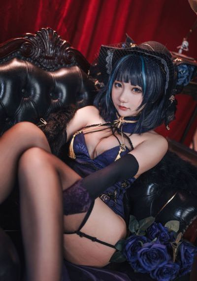 美丽小蜜桃4美国伦理观看_剧情片完整版观看