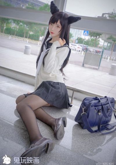 镇魂街第4季_1080HD在线观看