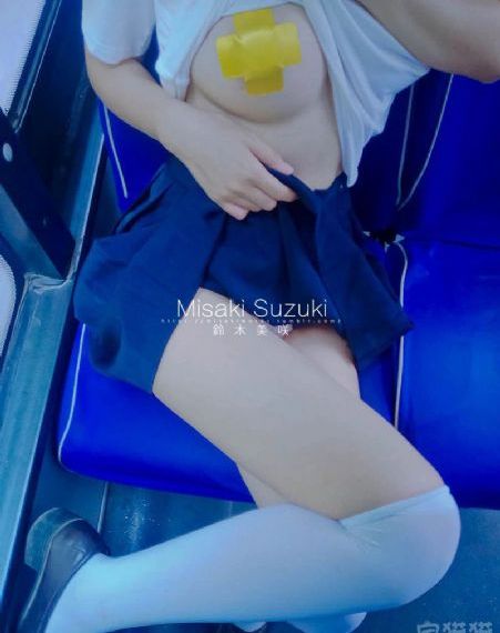 办公室韩国_剧情片电影完整版