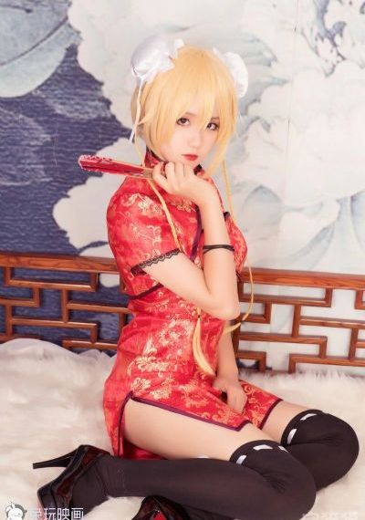 激情丛林免费观看_影音先锋资源