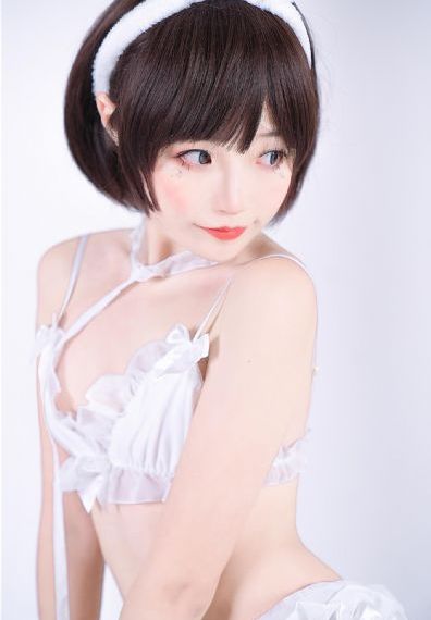 异星灾变第三季_DVD视频大全