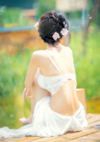 夜未央40集免费观看电视剧_BD韩语日韩电影在线