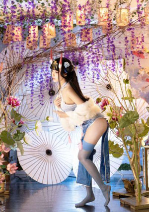 韩国电影《妈妈的朋友》_蓝光手机在线看