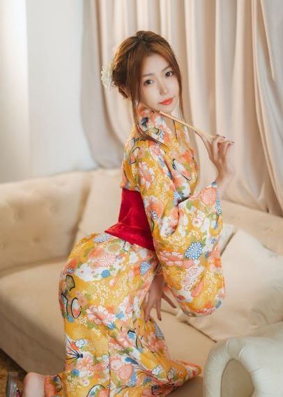 92福利1000集在线观看 视频_720在线观看完整版
