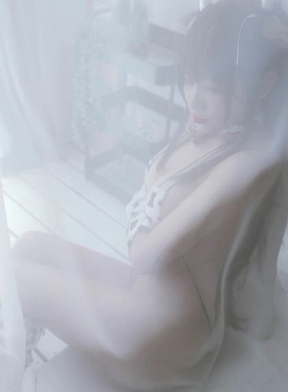 《小蓝》电影_BD英语日韩电影在线