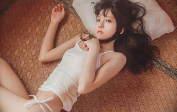 1515四虎_在线免费观看电影