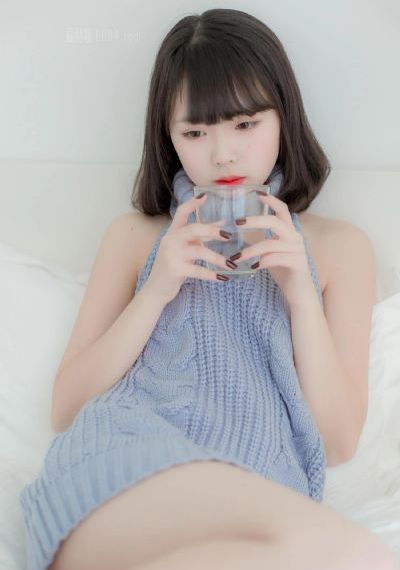 韩国善良的嫂子2_BD韩语全集在线观看