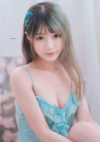 查理的农场在线完整免费播放_BD超清免费观看