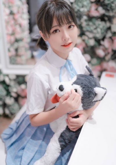 真心英雄电视剧多少集_全集电影手机在线观看