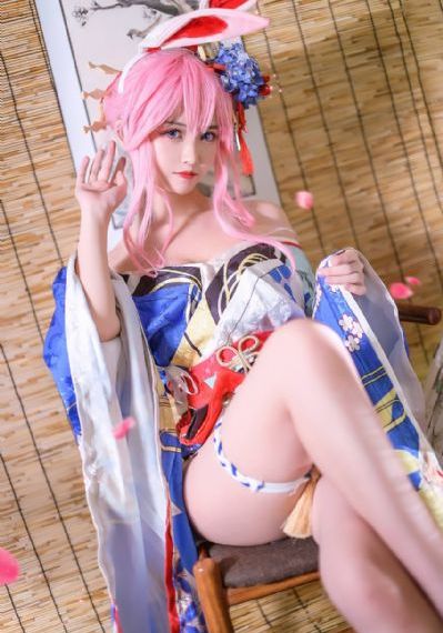 日韩毛片儿_电影未删减版