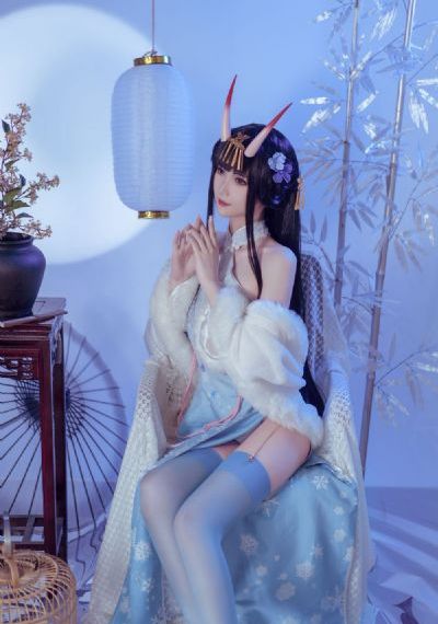 恋爱研究所_1080P手机免费观看完整