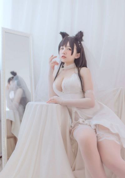 国产男女视频在线观看_4K免费播放