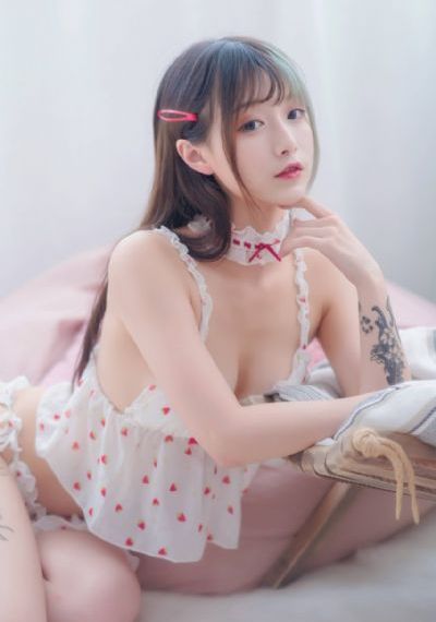苦月亮电影_剧情片电影免费在线
