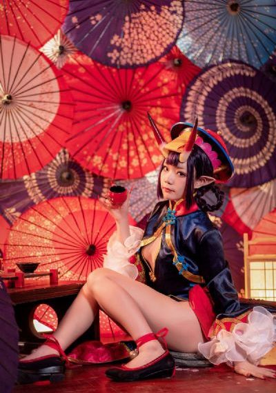 从天而降_国产剧超清在线观看