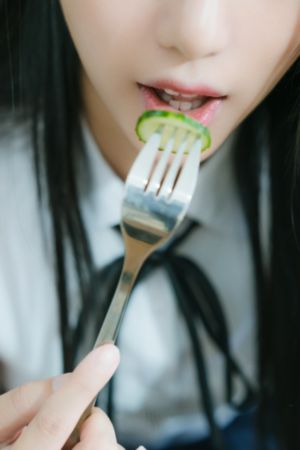 赛博朋克边缘行者在线观看_蓝光免费观看视频