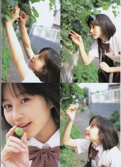 超超超喜欢你的100个女朋友_超清全集免费播放