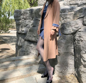 性瘾日记_BT磁力天堂在线观看高清