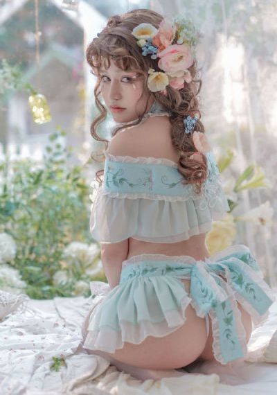 年轻少妇6_蓝光在线观看高清