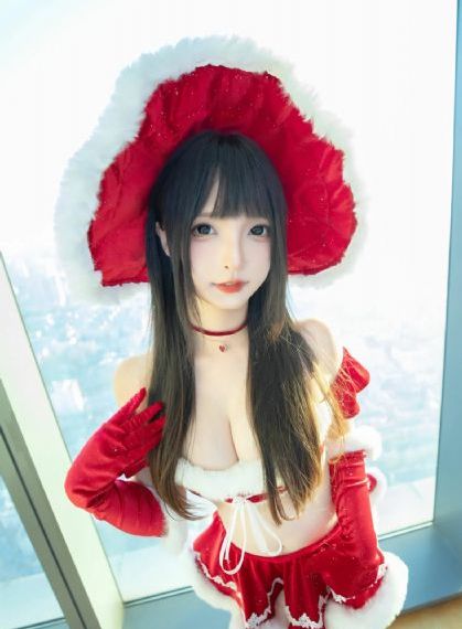 妈妈的朋友33_HD日韩免费观看