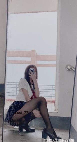 写真福利片hd在线观看_4K高清在线