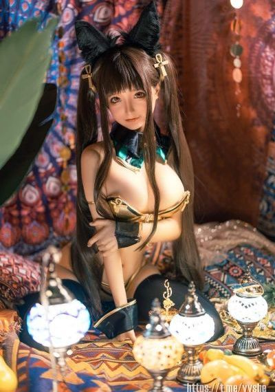 91精选在线观看_BD英语电影在线观看