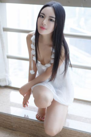 我为卿疯狂在线观看全集免费高清_DVD手机在线看