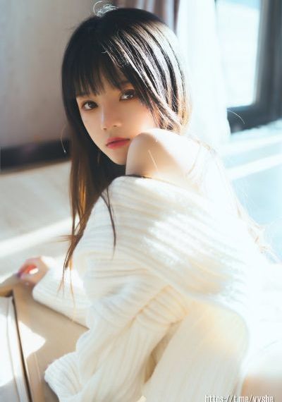 国产免费小视频在线观看_720神马在线观看