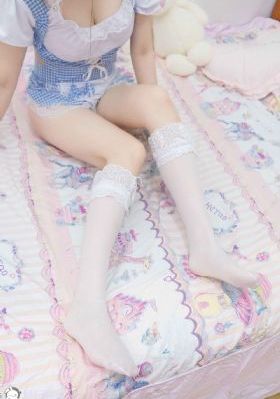 红楼梦86版电视剧_4KHD在线观看