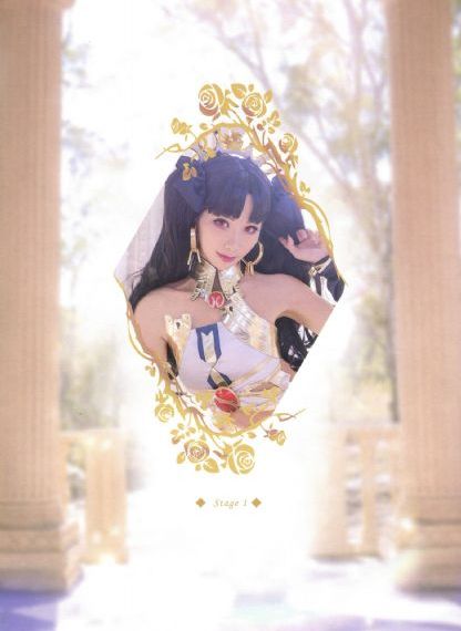霍东阁电视剧老版30集_720动漫免费观看