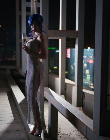 男生女生打扑克网站_1080P高清完整版播放