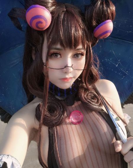 樱花动漫专注的门户网站_蓝光在线观看完整版
