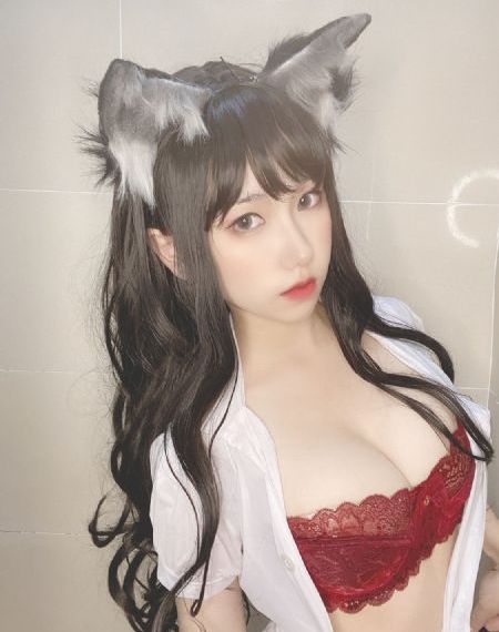 新铁石心肠免费全集在线观看_1080P在线视频播放