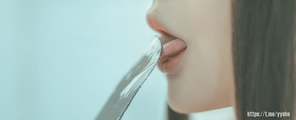 色就去色_DVD最新电影在线观看
