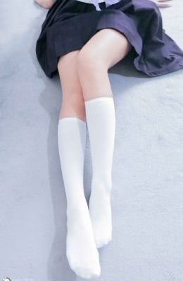 法国牧羊女_国产剧手机在线看