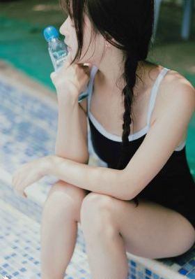 催眠ova_BD英语视频大全