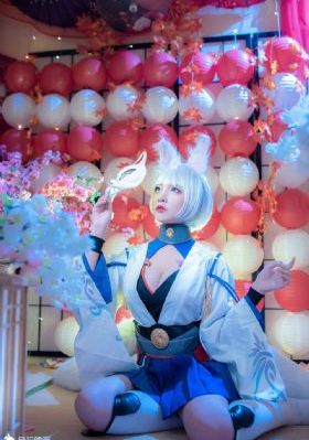 奇迹笔记本中文汉化下载_DVD高清完整版