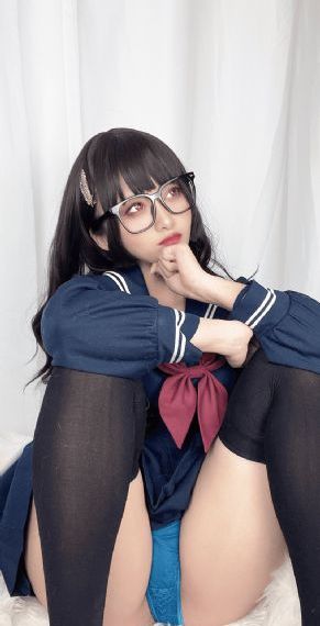 天后小助理_4K视频大全