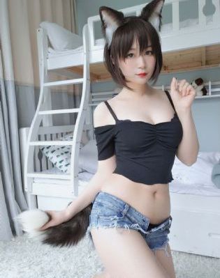 奇优影院第一页理论_BD英语日韩免费观看