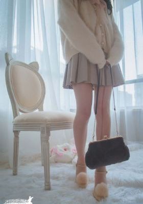 浴室激情_高清免费电影观看