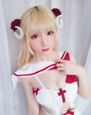 《婚前试爱》_高清免费电视剧