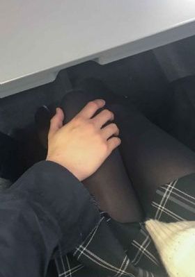 朋友的朋友2_DVD在线视频观看