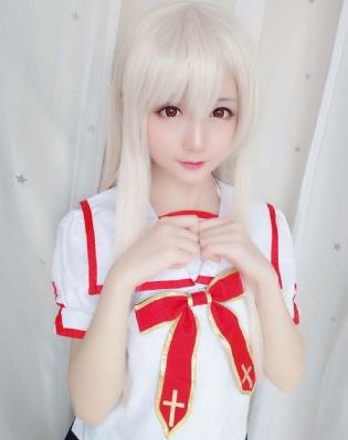 月光国际_HD免费全集观看