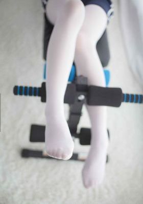 123香港免费资料_全集高清在线观看