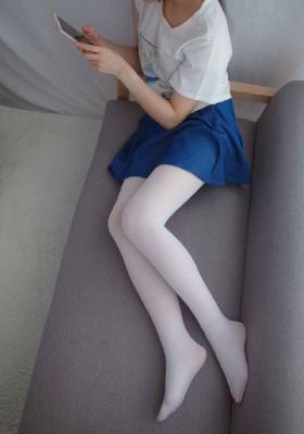 《最后的羔羊》_高清在线手机播放