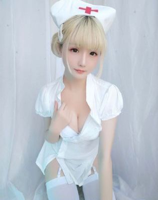 成全在线视频免费观看_BD在线播放