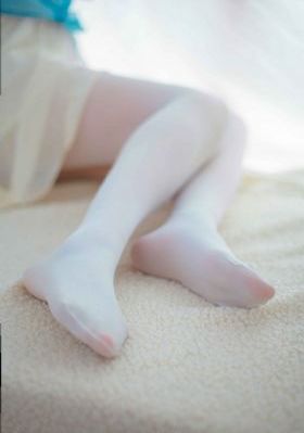 电影《青蛇》免费播放_720动漫在线观看