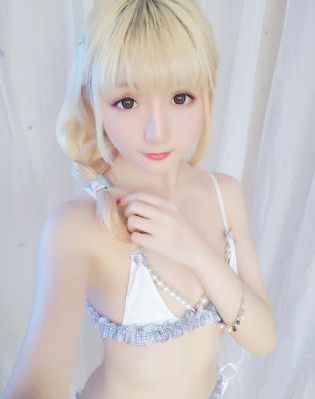 峡谷重案组 动漫_BDHD高清在线观看