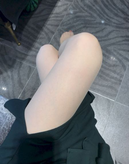 欧美网站视频_BD国语神马影院手机在线